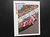 The World of Automobiles: An Illustrated Encyclopedia of the Motor Car, Vol. 8