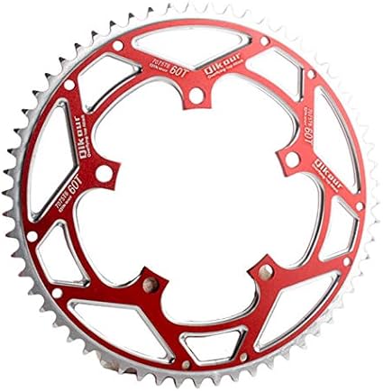 chainring 60t