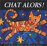 Chat alors ! by 