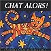 Chat alors ! by 