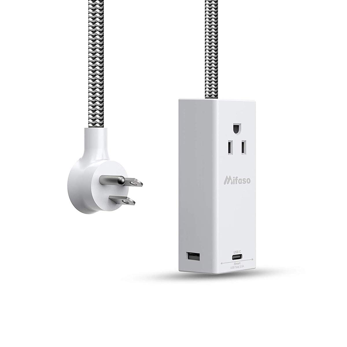 Best bed frame extension cord