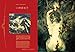 Erotica in Japanese Contemporary Art II: Contemporary Art, Hyperrealism, Photography and Steampunk (Japanese Edition)