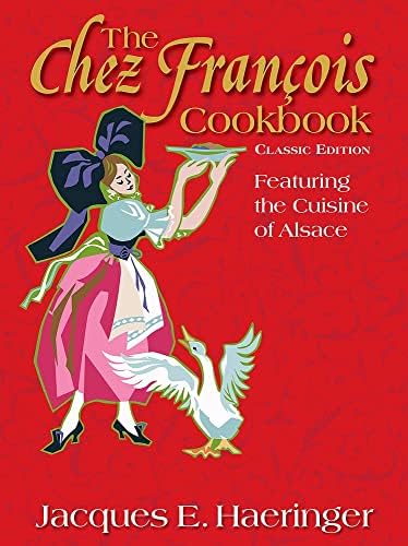 THE SAVOY COOKBOOK アントン・エイデルマン The Savoy Cookbook: Edelmann, Anton, Whiteman, Kate, Cazals, Jean