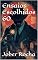 Livro Ensaios Escolhidos 60
