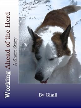 For Stories Dogs Bedtime For Stories Dogs Bedtime