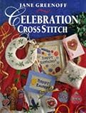 Celebration Cross Stitch by 