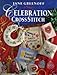 Celebration Cross Stitch by 