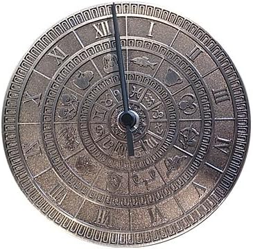 Amazon Co Jp 聖闘士星矢 メタル 置き時計 火時計ver 聖闘士星矢shop Limitedbase限定 Saint Seiya Table Clock ホビー 通販