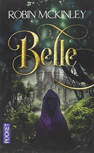 Belle