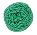RED HEART Classic Yarn, Emerald (E267.0676)