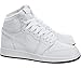 Nike Men's Air Jordan 1 Mid Basketball Shoe