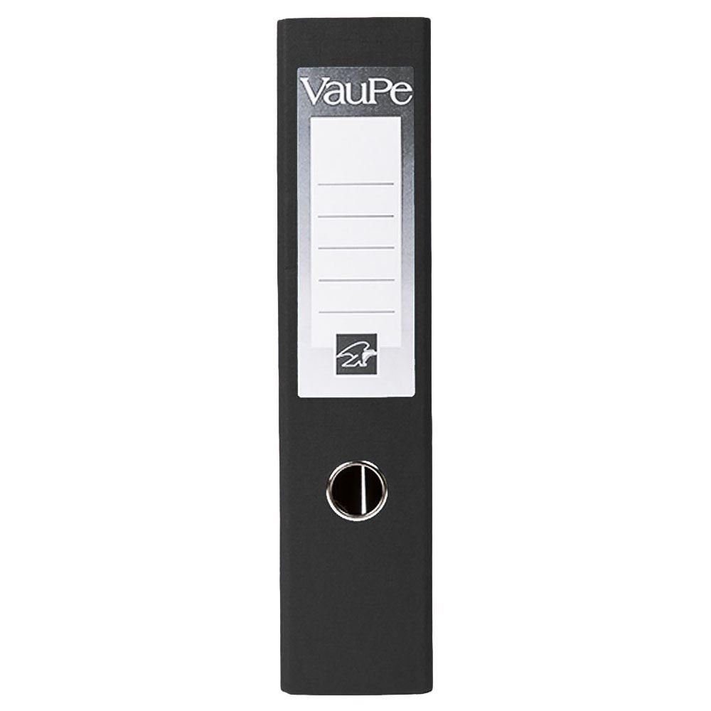 Raccoglitori A Leva Per Documenti Raccoglitore A Leva Elba Confezione - Foto 7