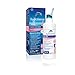 Hydrasense Ultra-Gentle Mist Baby 100ml