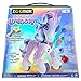 Zoomer Enchanted Unicorn Exclusive Interactive Toy
