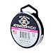 Genuine AtomizerWick Nichrome 80 Series 24 Gauge Resistance Wire - 100ft, 50ft & 25ft Spools Available (100ft)