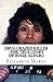 Drug Crazed Killer : The True Story of Rosie Alfaro