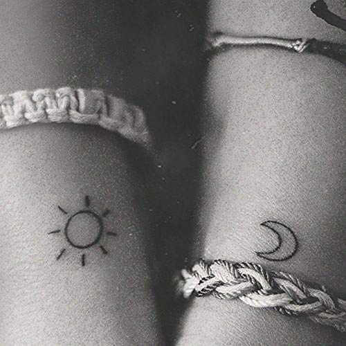 Featured image of post Tatuajes Minimalistas Hombre