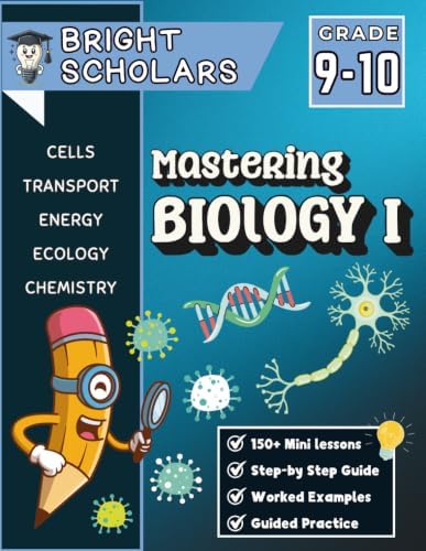 Amazon.com: Biology: Essentials and Exploration (Steck-Vaughn