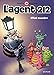 L'Agent 212 - tome 28 (French Edition) by 
