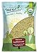 Organic Light Dried Malt Extract DME - Maltoferm 10001-1 Lb primary