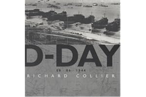 D-Day: 06.06.1994
