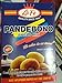 La Fe Pan de Bono Bread Mix 14oz - Colombian Cheese Bread Mix from Cassava Flour & Corn Meal - Corn & Harina de Yuca Mix - Buñuelos Colombianos