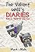 The Valiant Wolf's Diaries (Book 5): Back to the End (An Unofficial Minecraft Book for Kids Ages 9 - 12 (Preteen) (Diary of a Valiant Wolf)
