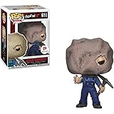 Amazon.com: Funko Pop! Movies 
