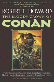 View The Coming Of Conan The Cimmerian (Conan The Cimmerian, #1) Pictures