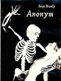 Anonym by 