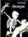 Anonym by 