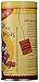 Bag Ladies Tea Bananas for Nanas Tea Tin, 25 Teabags of English Breakfast Tea