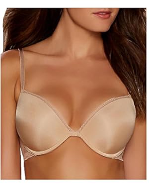 Women's Seductive Comfort Demi