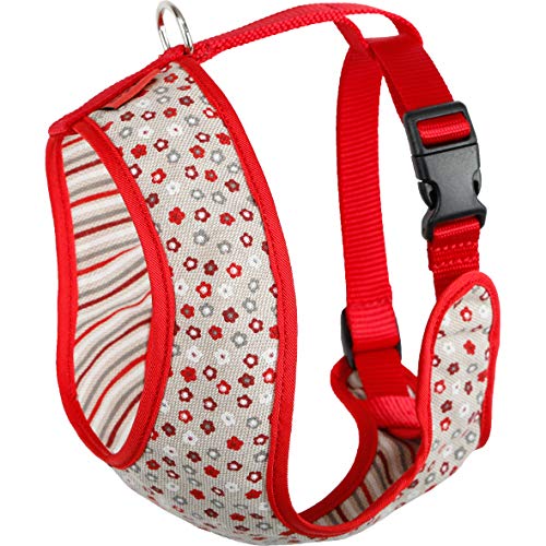 arppe 196210040543 Acc Plus Harness