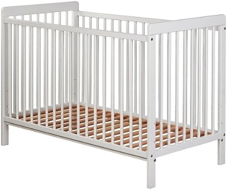 best cot uk