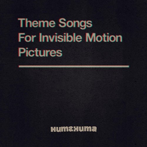 Cover of Music Box