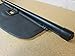 Mopar Jeep Cherokee Black Cargo Area Cover Security Shade OEM