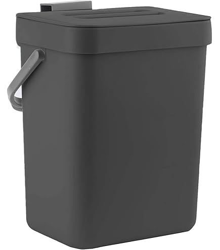 Contenedores De Cápsulas Nespresso Contenedor Nespresso Para