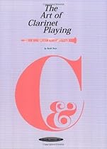 Flamenco Guitar Method for Beginners