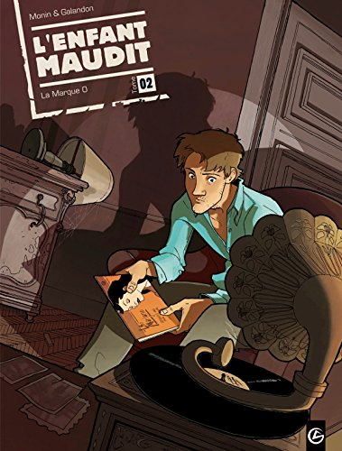 La  marque O