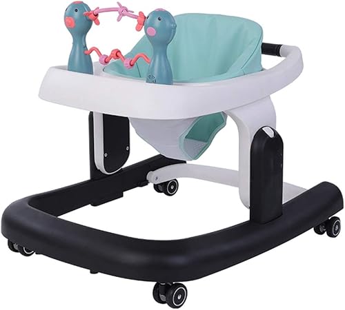 housse pour siege trotteur