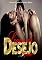 Livro Loucos de Desejo