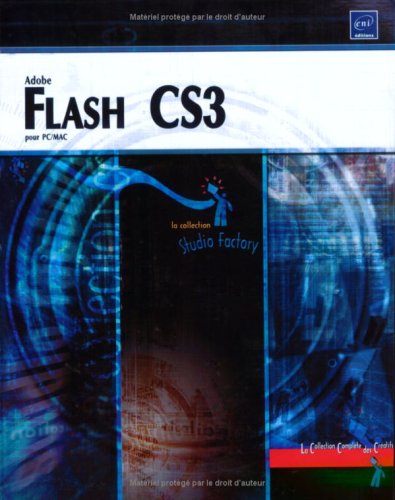 Flash CS3
