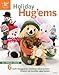 Holiday Hug'ems (Annie's Attic: Crochet) by
