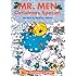 Mr Men Christmas Special - The Christmas Letter [DVD] [2003]