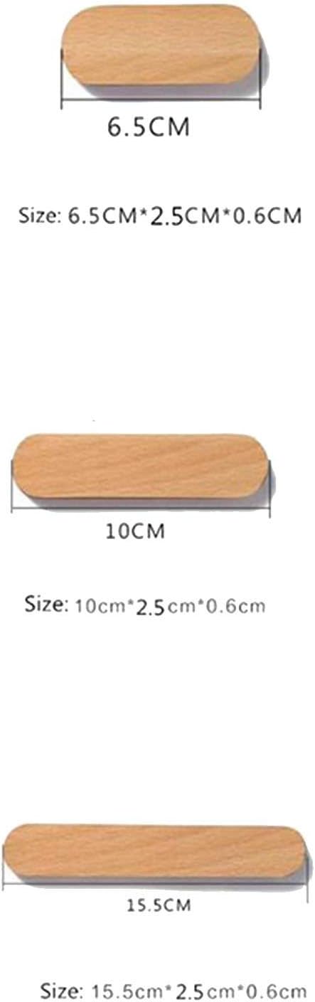 Best Driftwood Coat Rack Free Standing