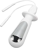 YUYTE Kegel Exercise Probe - Pelvic Floor Muscle Strengthening Device view 5