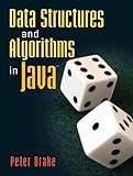 Data Structures and Algorithms in Java