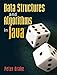 Data Structures and Algorithms in Java