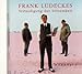 Verteidigung der Sittsamkeit - Frank Lüdecke